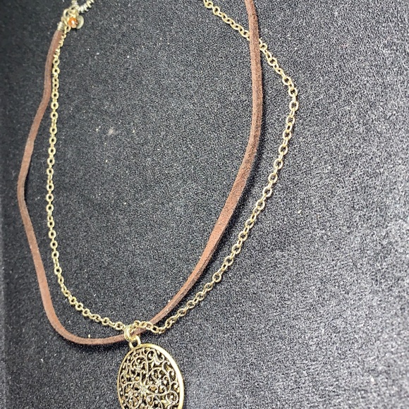 Necklace - Picture 3 of 3